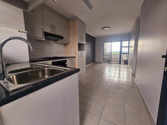 Apartment for rent in Kraaifontein, Western Cape