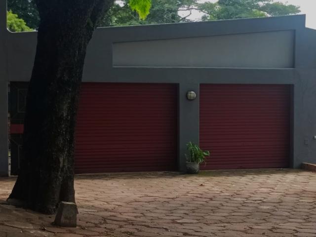 Apartment for rent in Mtunzini, Kwazulu-natal
