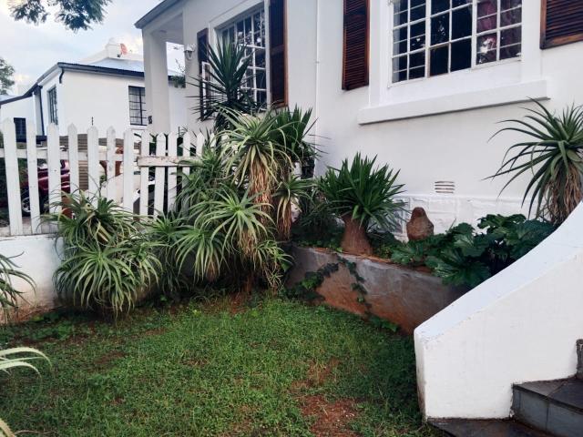 House for rent in Johannesburg