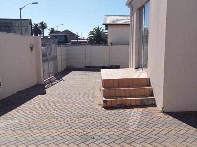 House for rent in Cape Town, Western Cape