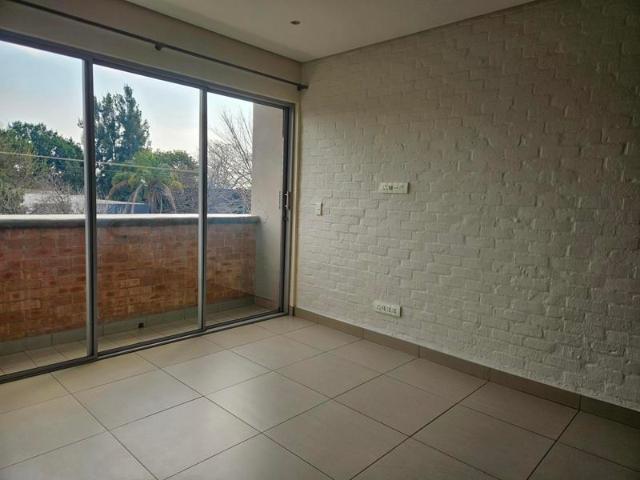 Apartment for rent in Waterkloof, Gauteng