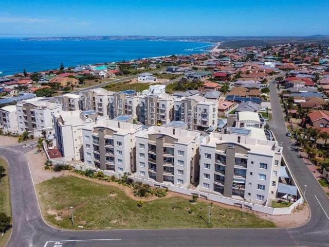 Apartment for rent in Groot Brak Rivier, Western Cape