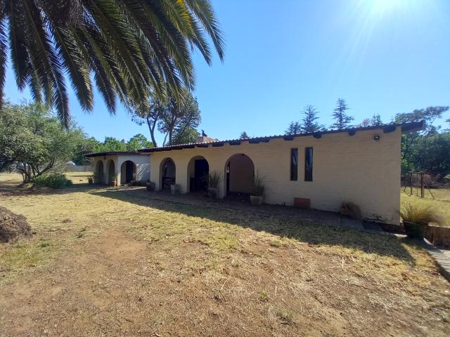 House for rent in Tembisa, Gauteng