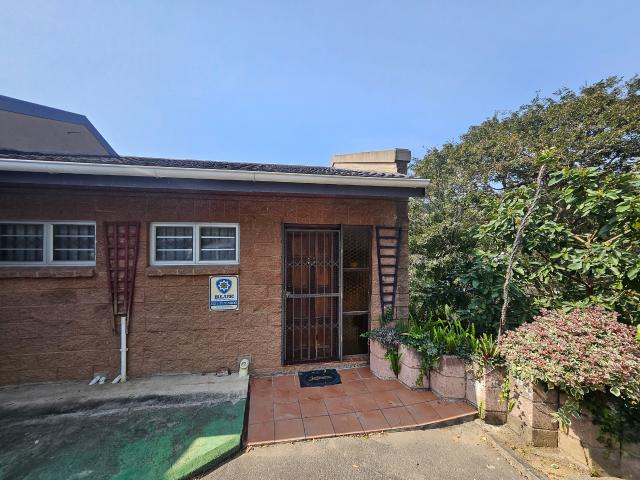 Apartment for rent in Isipingo, Kwazulu-natal