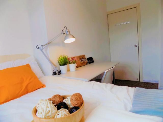 Room for rent in Cannon Park, West Midlands