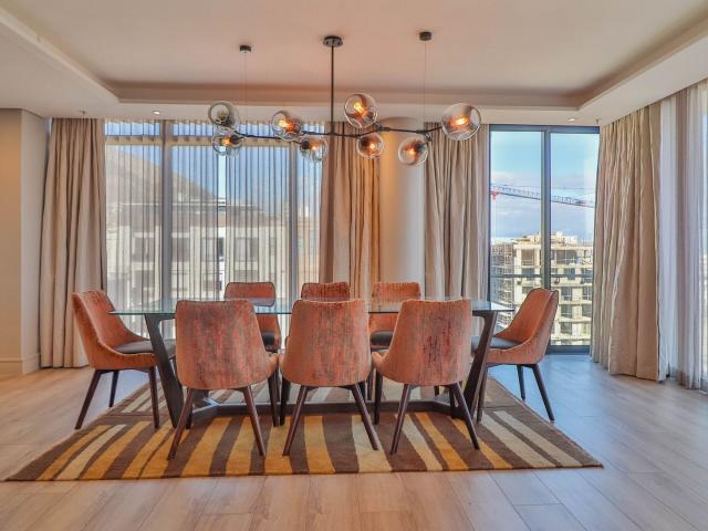 Apartment for rent in Cape Town, Western Cape