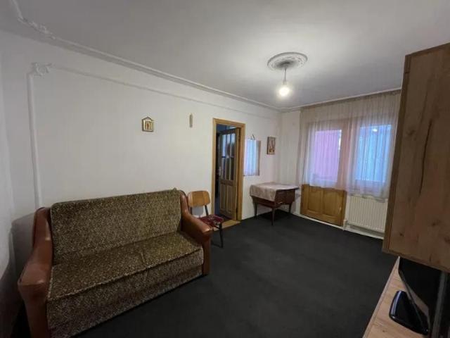 Apartament închirieri în Vladeni, Iași
