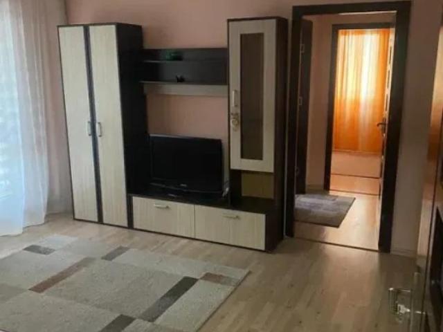 Apartament închirieri în Mircea Cel Batran, Iași
