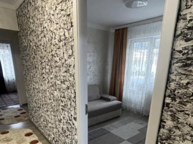 Apartament închirieri în Mircea Cel Batran, Iași