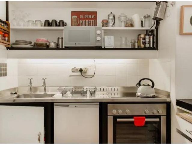 Apartment for rent in Cape Town, Western Cape