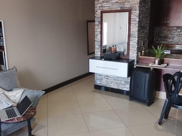 Apartment for rent in Seaview, Kwazulu-natal