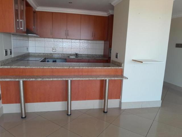 Apartment for rent in Seaview, Kwazulu-natal