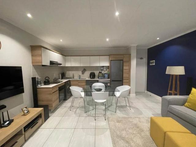 Apartment for rent in Tembisa, Gauteng