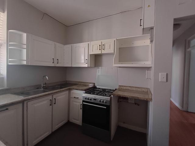 Apartment for rent in Morningside, Seaview