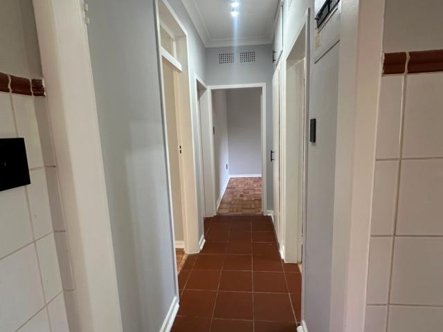 Apartment for rent in Lakeside, Sandton