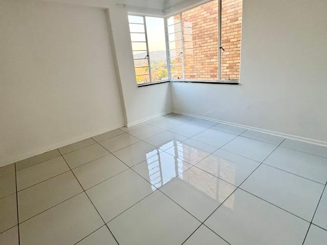 Apartment for rent in Vosloorus, Gauteng