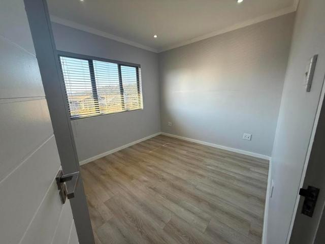 House for rent in Umgungundlovu, Kwazulu-natal