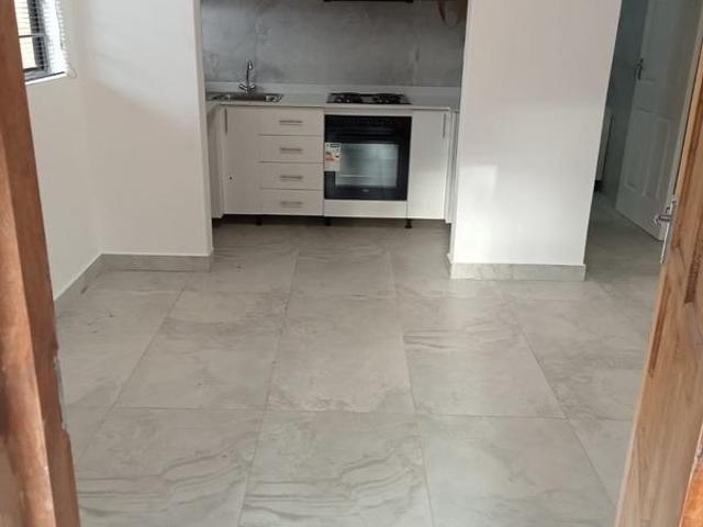 Apartment for rent in Seaview, Kwazulu-natal