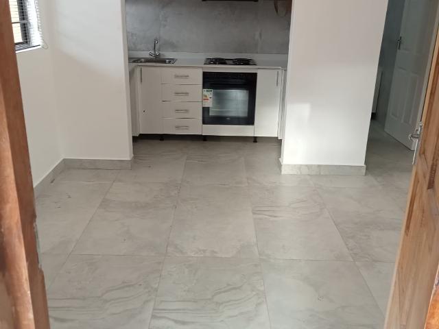 Apartment for rent in Umbilo, Durban