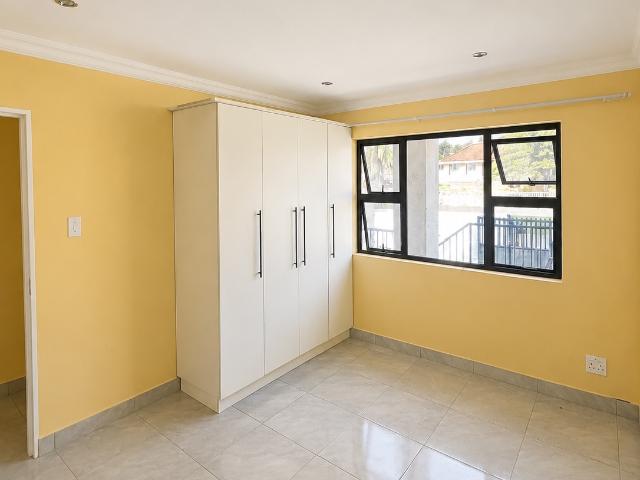 House for rent in Vosloorus, Gauteng