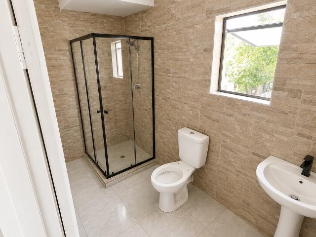 House for rent in Vosloorus, Gauteng