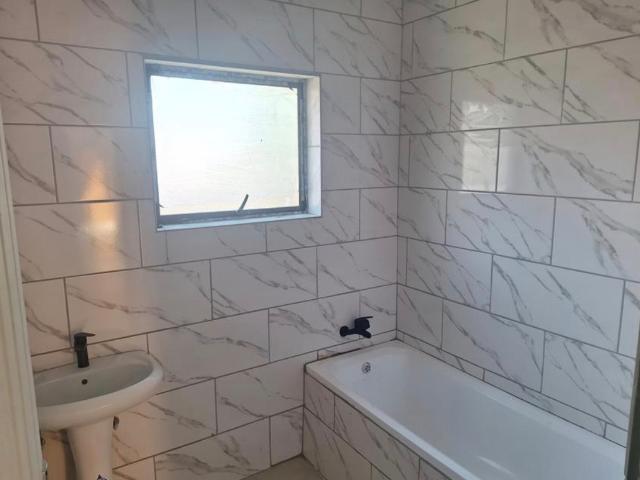 House for rent in Vosloorus, Gauteng