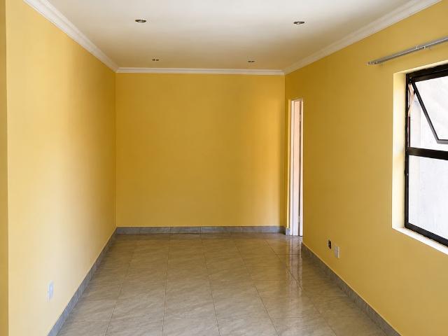 House for rent in Vosloorus, Gauteng