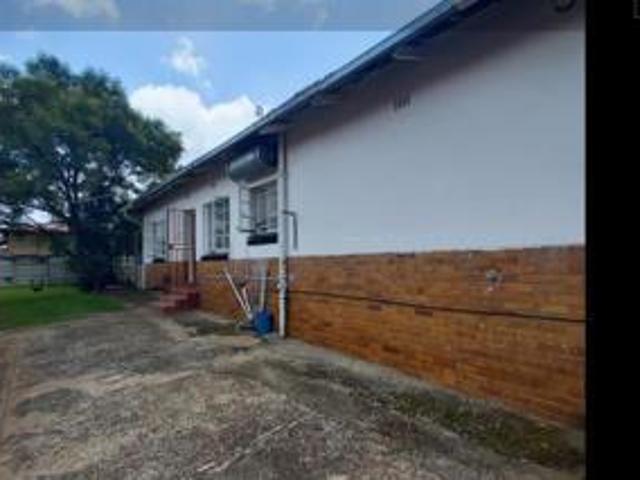 House for rent in Ekurhuleni, Gauteng