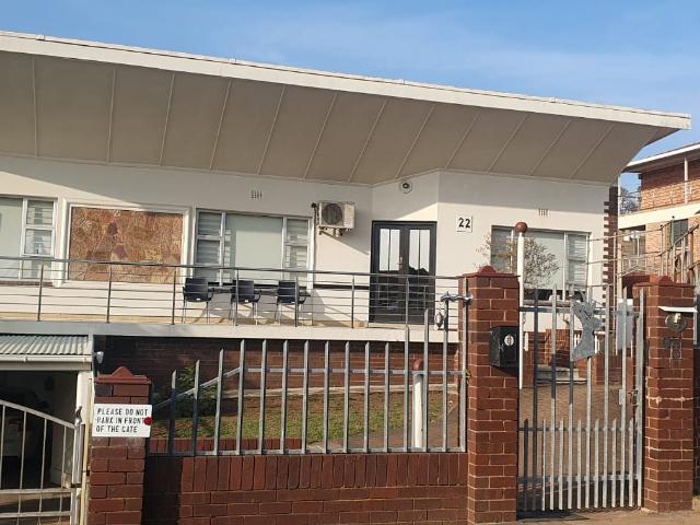 House for rent in Saiccor, Umkomaas