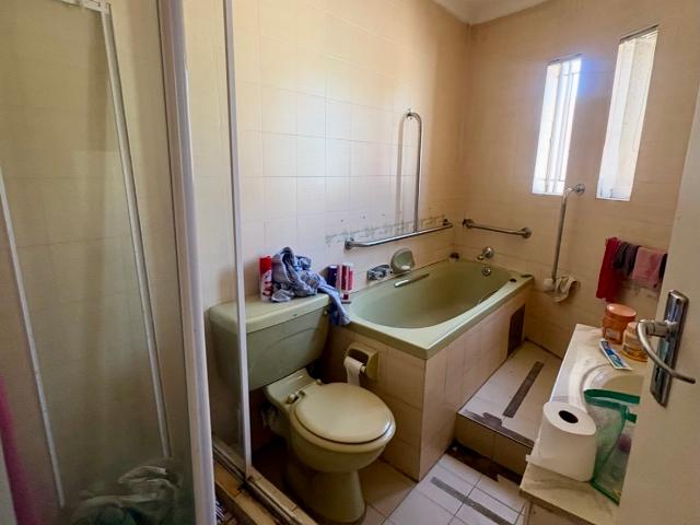 House for rent in Vosloorus, Gauteng