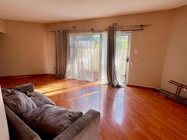 House for rent in Vosloorus, Gauteng
