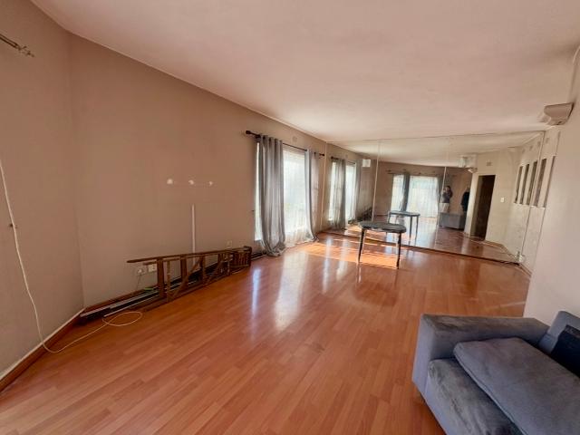 House for rent in Vosloorus, Gauteng
