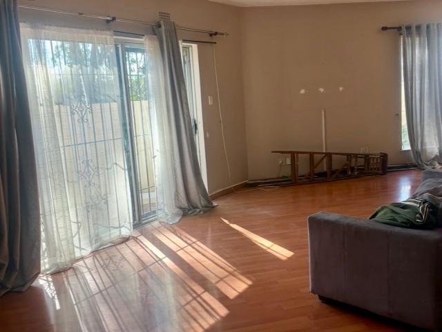 House for rent in Vosloorus, Gauteng