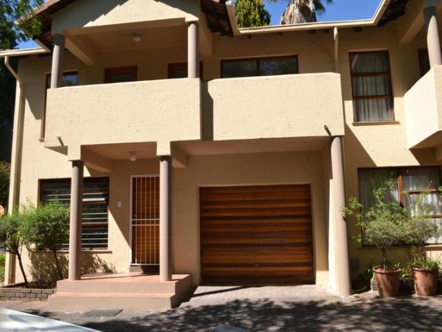 House for rent in Kagiso, Gauteng