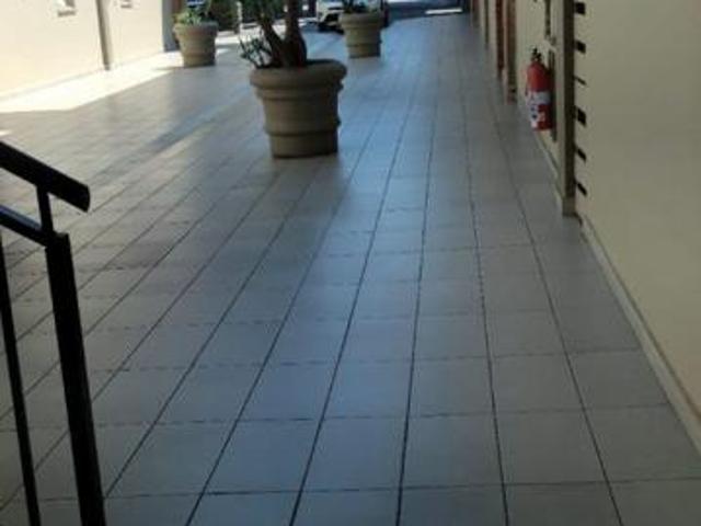 Apartment for rent in Vosloorus, Gauteng