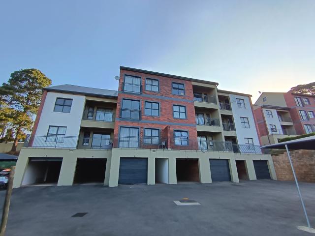 Apartment for rent in Pietermaritzburg, Kwazulu-natal