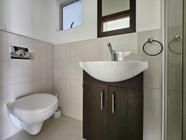 Apartment for rent in Umbogintwini