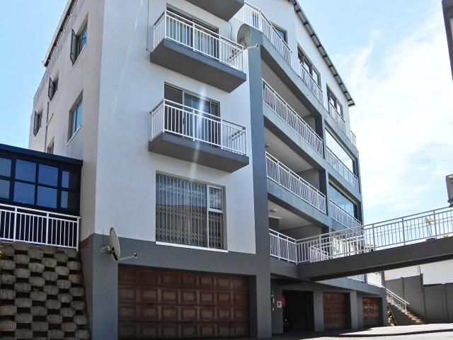 Apartment for rent in Isipingo, Kwazulu-natal