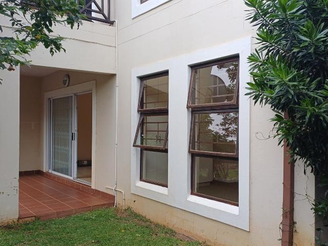 Apartment for rent in Hillcrest, Kwazulu-natal