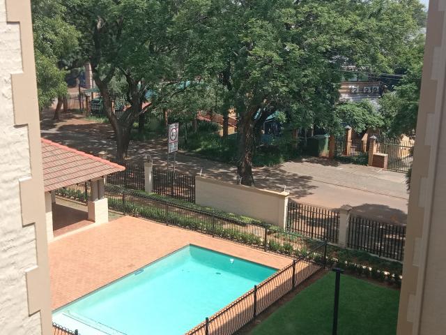 Apartment for rent in Pretoria, Gauteng