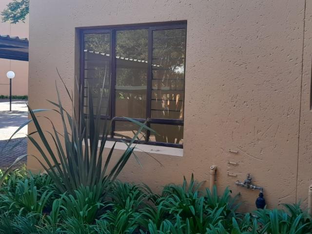 Apartment for rent in Randburg, Gauteng