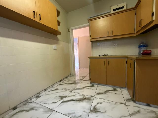 Apartment for rent in Durban