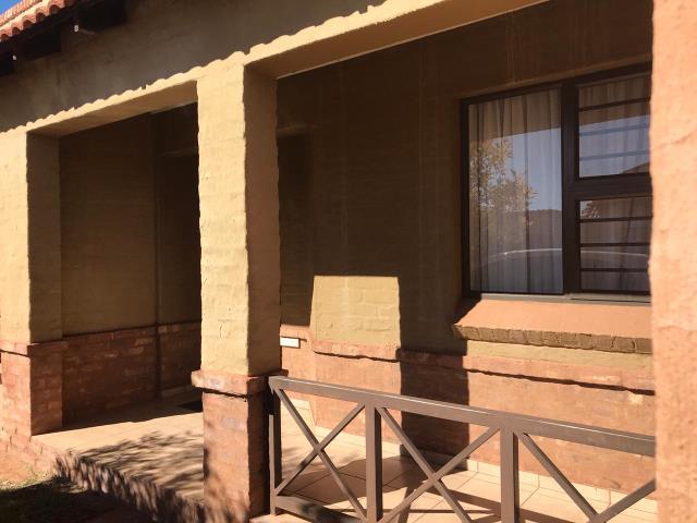 House for rent in Kgalagadi, Northern Cape