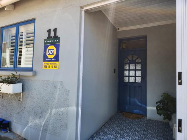 House for rent in Port Elizabeth, Eastern Cape