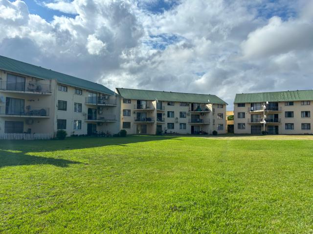 Apartment for rent in Mt Edgecombe, Kwazulu-natal