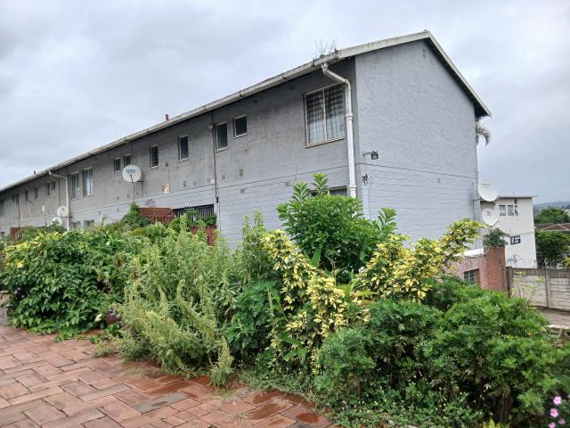Apartment for rent in Seaview, Kwazulu-natal