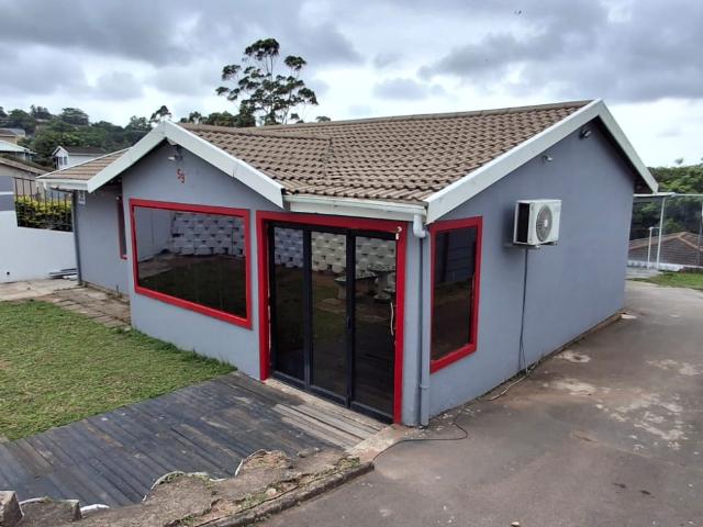 House for rent in Queensburgh, Kwazulu-natal