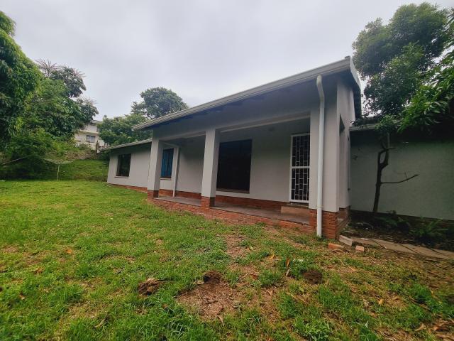 House for rent in Johannesburg, Gauteng
