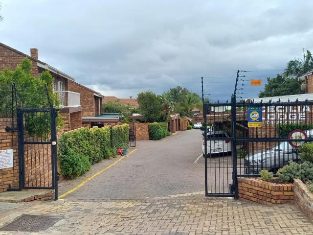 House for rent in Tembisa, Gauteng