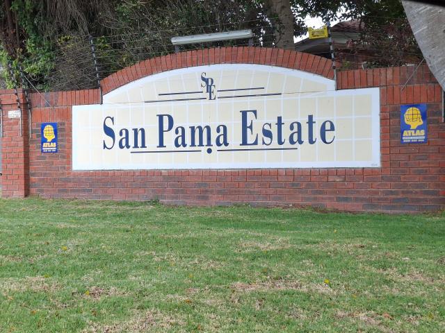 House for rent in Mitchells Plain